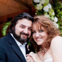 Two Hearts One Soul - Wedding Officiant in Aurora, Illinois