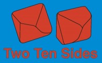 Two Ten Sides - Mobile DJ in Los Angeles, California