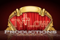Ty Low Productions - Traveling Theatre in Manhattan, New York