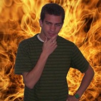 Ty - Stand-Up Comedian in Spanish Fork, Utah