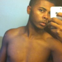 Tyler Bell - Actors & Models in Highland Park, Michigan