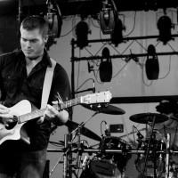 Tyler Justin Band - Bands & Groups in Vero Beach, Florida