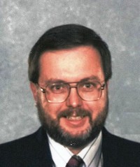 Tyler Liggett