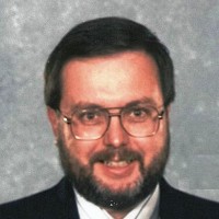 Tyler Liggett - Brass Musician in Brooklyn Park, Minnesota