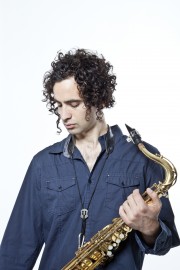 Tyler Sussman
