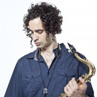 Tyler Sussman - Bossa Nova Band in Westchester, New York