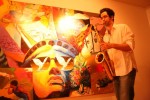 Ananda Ashram Fundraiser