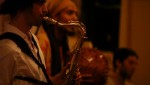 World Music