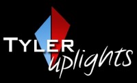 Tyler Uplights - Lighting Company in , 