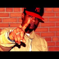 Tyrese Carter - Singers in Port Colborne, Ontario