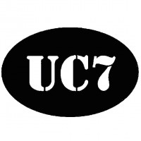 UC7 - Dance Band in Bellevue, Washington
