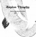 Random Thoughts