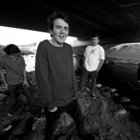 Ugly Paint - Pop Music Group in Oceanside, California