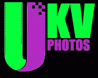 UKV Photos - Event Services in Charleston, West Virginia
