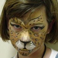 Ultimate Art - Children's Party Entertainment in Sandwich, Massachusetts
