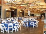 IGFA Dinner IGFA Dinner
