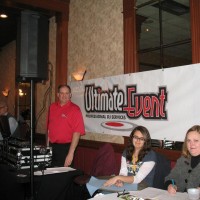 Ultimate Event Professional DJ Services - DJs in Welland, Ontario