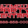 Ultimate Party Central - Event DJ in Barnegat, NJ