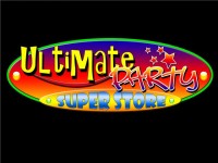 Ultimate Party Superstore
