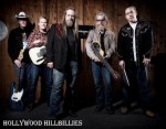 Hollywood Hillbillies Hollywood Hillbillies