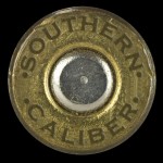 Southern Caliber Southern Caliber