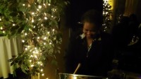 Ultimate Steel Band