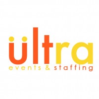 Ultra Events & Staffing - Bartender in Brooklyn, New York