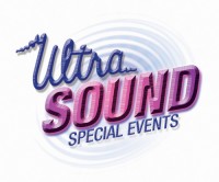 UltraSound Special Events, Inc. - Event Planner in Fort Wayne, Indiana