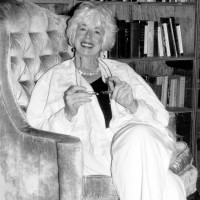 Uma Simon Tarot Reader - Variety Entertainer in Melbourne, Florida