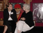 Atlanta, Georgia class on intuition