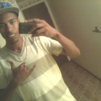 Unanimous - Singer/Songwriter in Green, Ohio