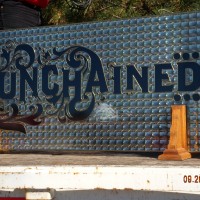 Unchained Band - Cover Band in Newton, Kansas
