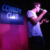 Uncle Nezbit - Comedians in Commack, New York