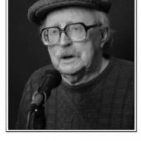 Uncle Ray - Stand-Up Comedian in New Port Richey, Florida
