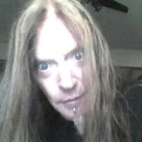 Under Sixxx Feet - Rock and Roll Singer in Fort Wayne, Indiana