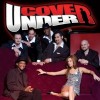 Undercover - Dance Band in Chandler, AZ