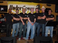 UnderCover
