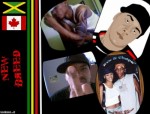 NEWBREED4LIFE
