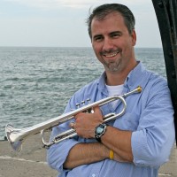 Unforgettable Brass - One Man Band in Ypsilanti, Michigan