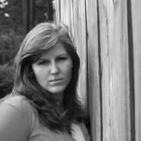 Unforgotten Simplicity Photography - Event Services in Mobile, Alabama