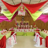 Unique Event Planning - Scavenger Hunt Event in , 