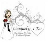 Uniquely, I Do - Unique & Specialty in Lewiston, Idaho
