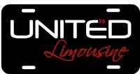 United Limousine of Charlotte, NC