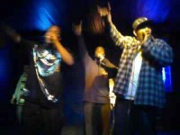 United We Stand - Hip Hop Group in Springfield, Missouri