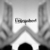 Unleashed - Bands & Groups in Kingsport, Tennessee