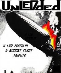UnLEDded