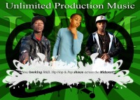 Unlimited Production Music (UPM) - Pop Music Group in Lake Zurich, Illinois