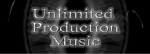UPM logo