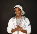 UPM R&B, Pop and Hip Hop artist Ewill
