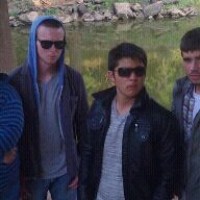 Unsung Alibi - Party Band in McAlester, Oklahoma